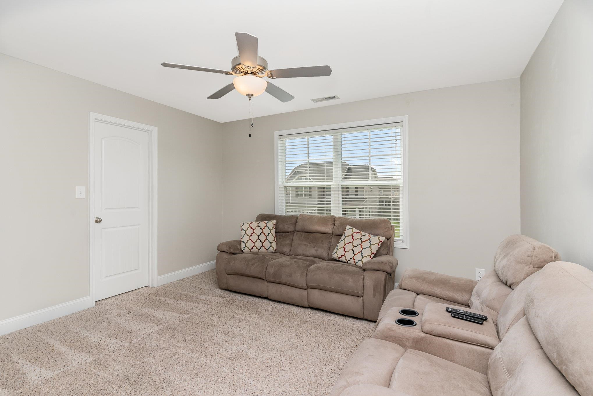 5211 Riva Ridge Lane Hope Mills, NC 28348 - Photo 25 of 30 Photo 25
