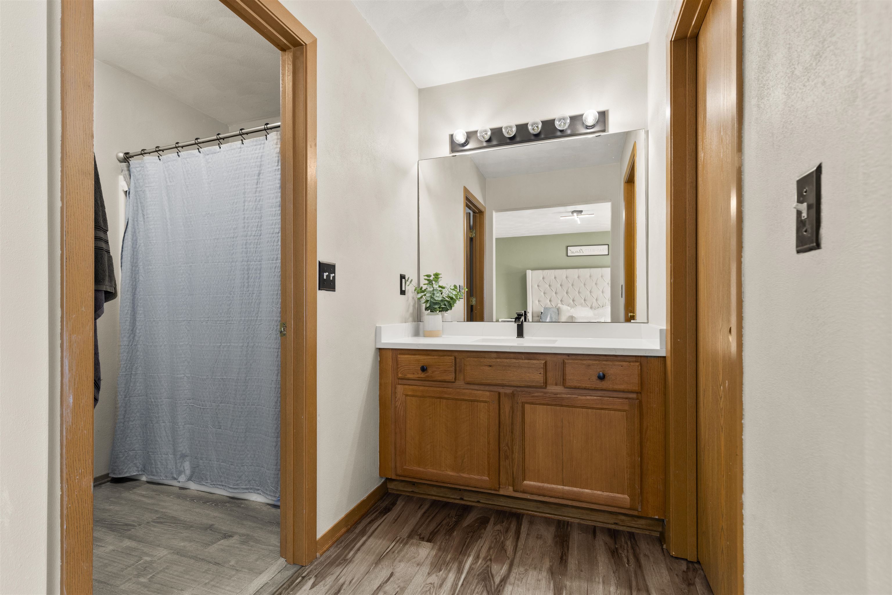 4193 Linden Road Rockford, IL 61109 - Photo 10 of 20 Gallery Image 10