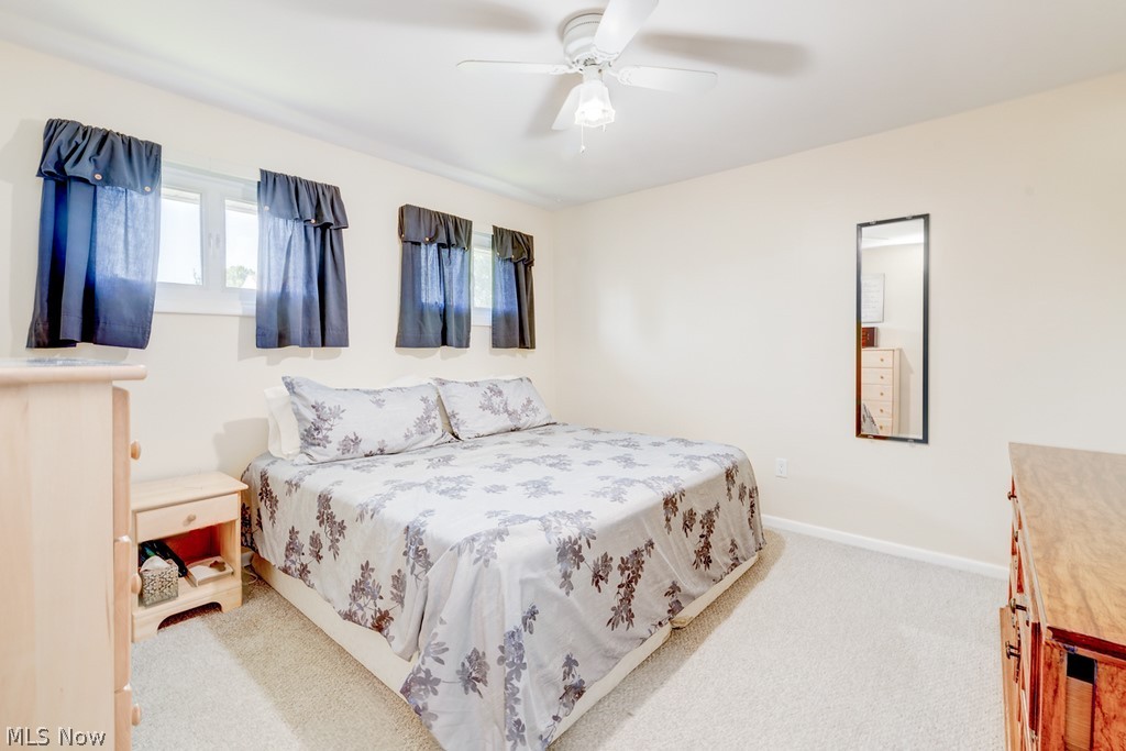 25065 Highland Road Cleveland, OH 44143 - Photo 19 of 25 Gallery Image 19