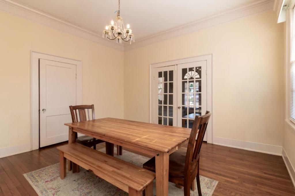 2217 13th Street Columbus, GA 31906 - Photo 9 of 23