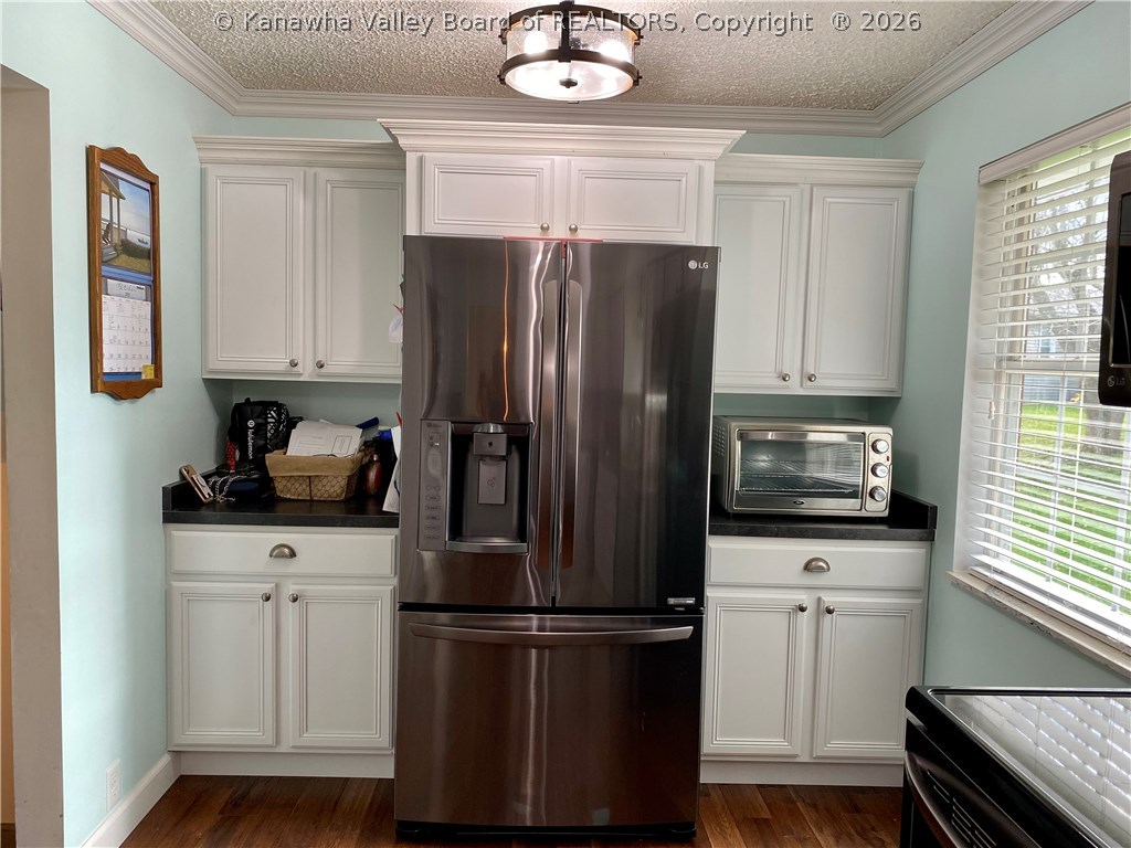 315 Oakview Terrace Ripley, WV 25271 - Photo 12 of 29 Gallery Image 12