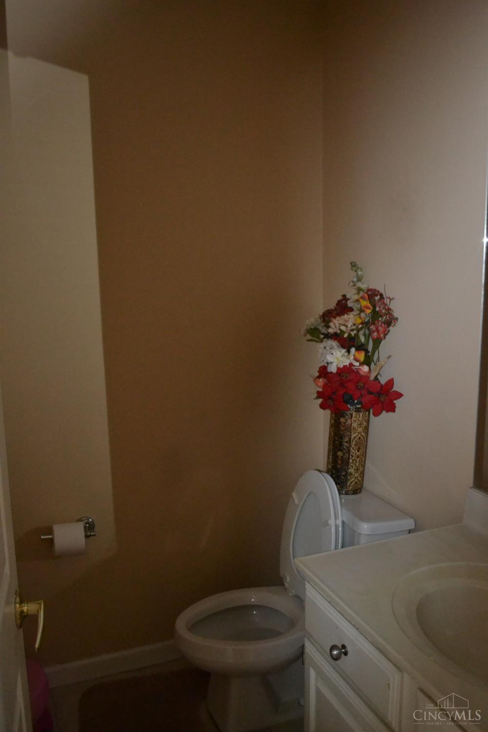 10555 Montgomery Road, Unit 77 Cincinnati, OH 45242 - Photo 10 of 19