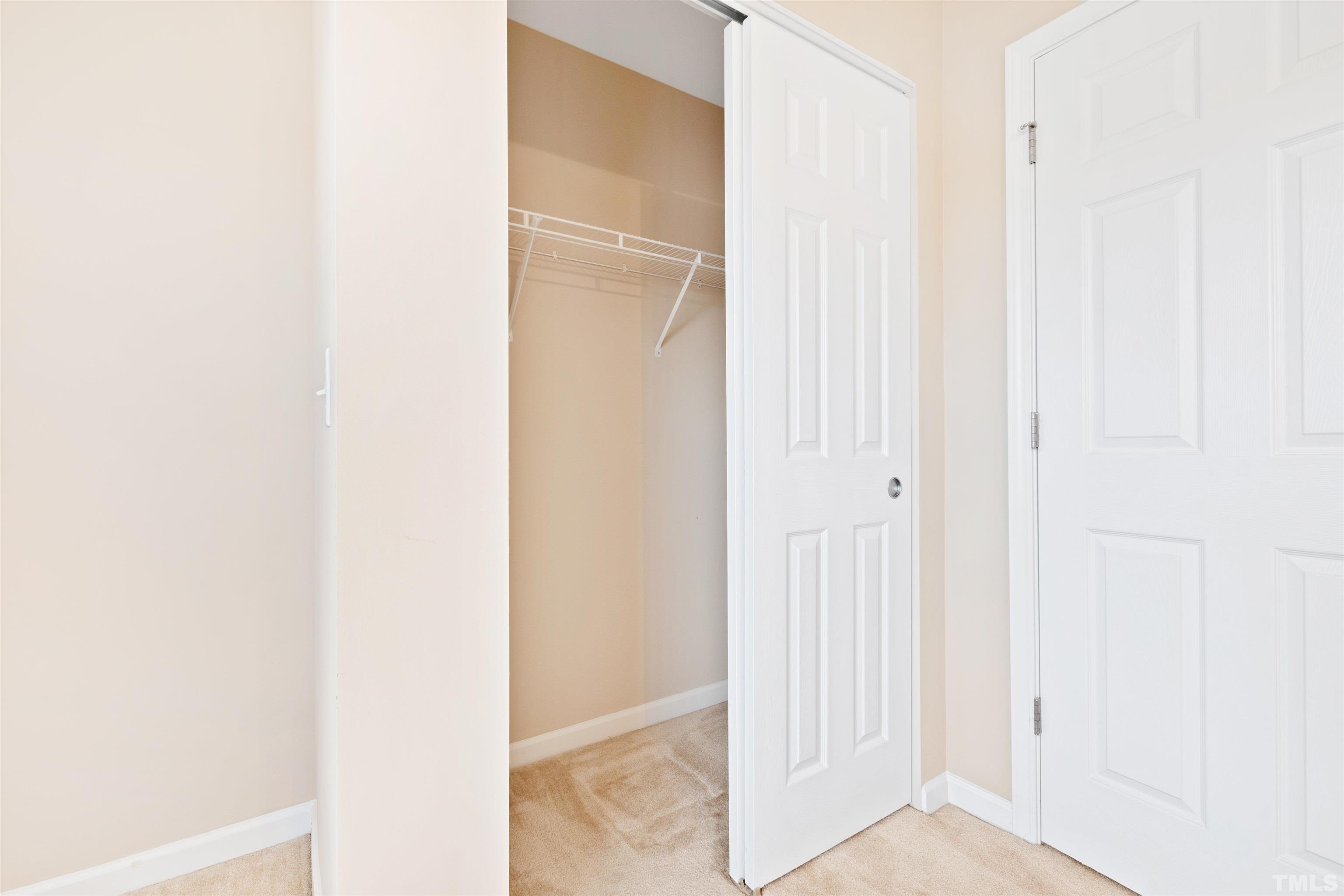 2962 Casona Way Raleigh, NC 27616 - Photo 26 of 40 a view of a bathroom