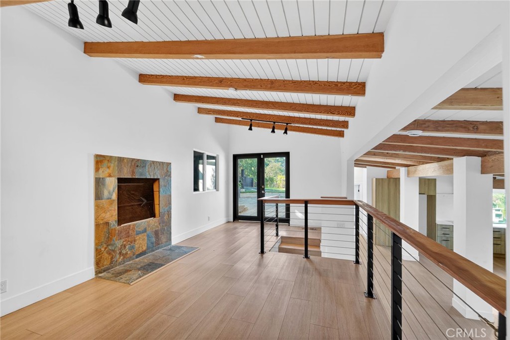 6324 Grape Place Los Angeles, CA 90068 - Photo 16 of 40