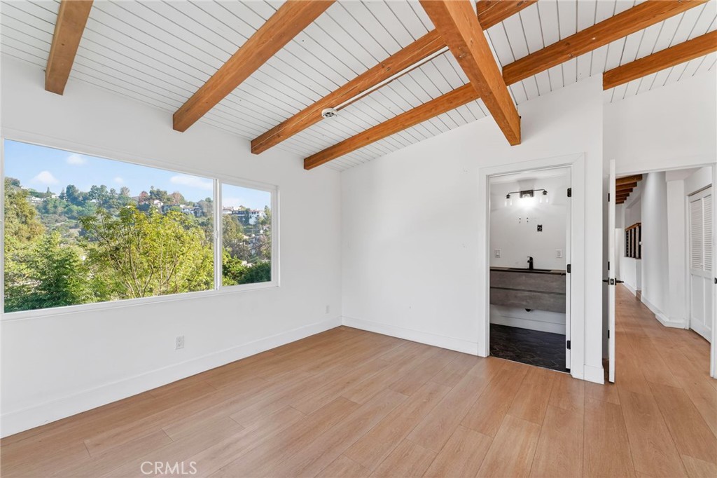 6324 Grape Place Los Angeles, CA 90068 - Photo 22 of 40