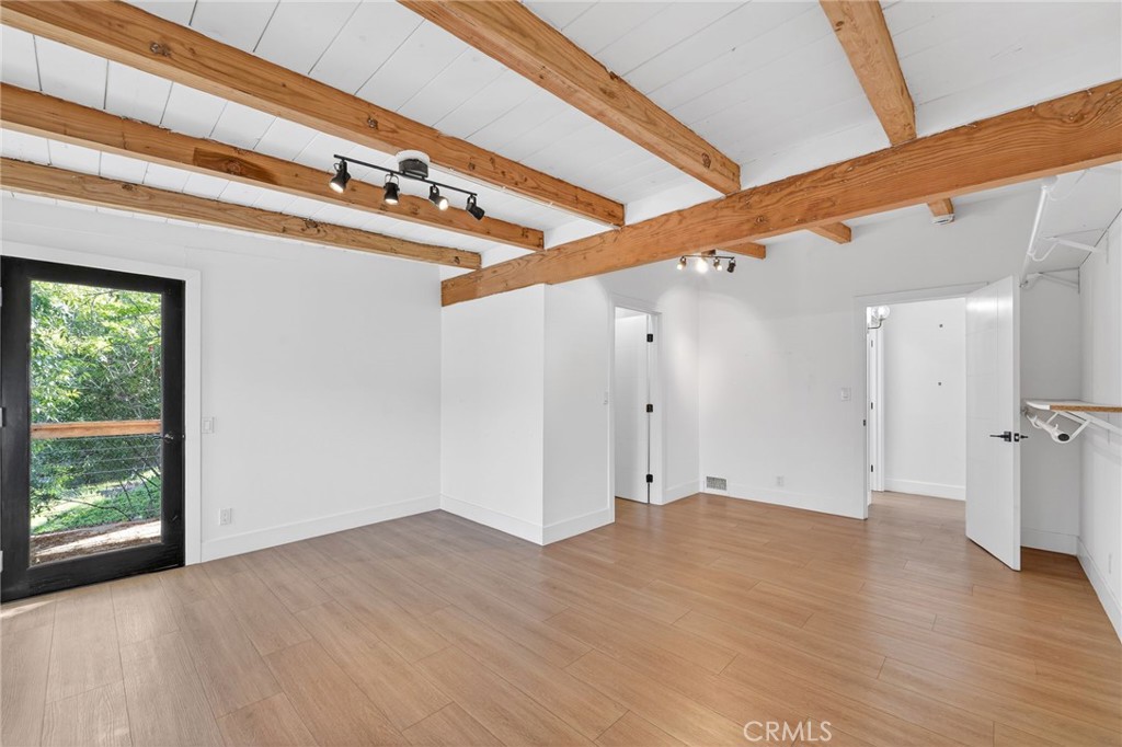 6324 Grape Place Los Angeles, CA 90068 - Photo 26 of 40