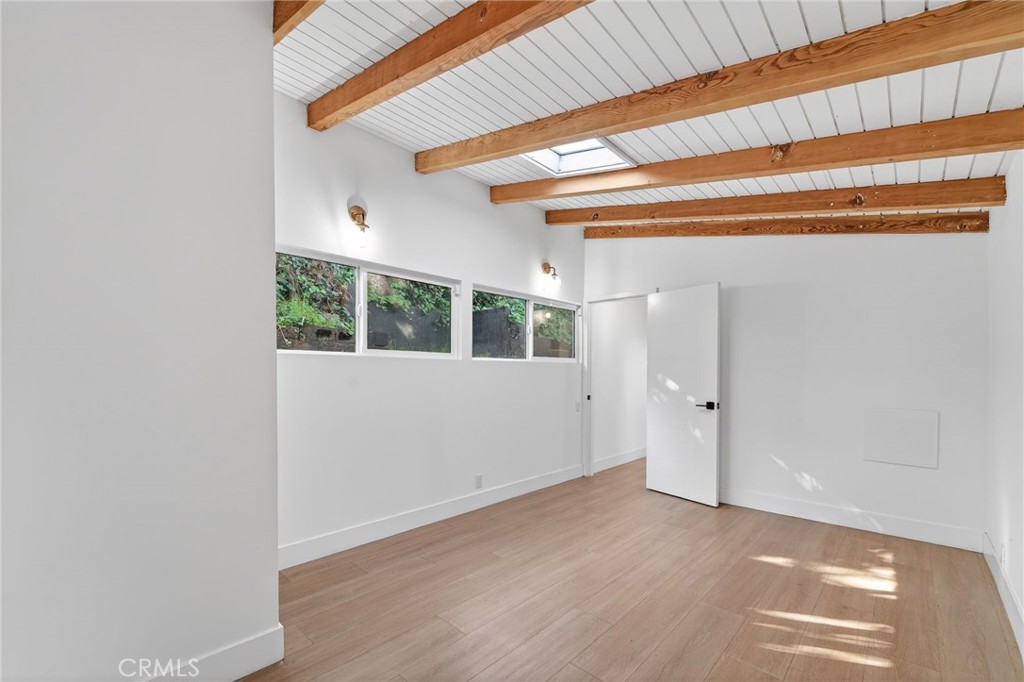 6324 Grape Place Los Angeles, CA 90068 - Photo 29 of 40