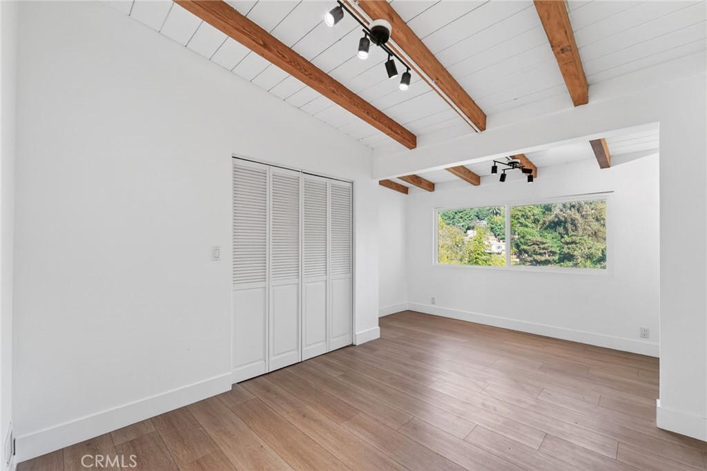 6324 Grape Place Los Angeles, CA 90068 - Photo 31 of 40