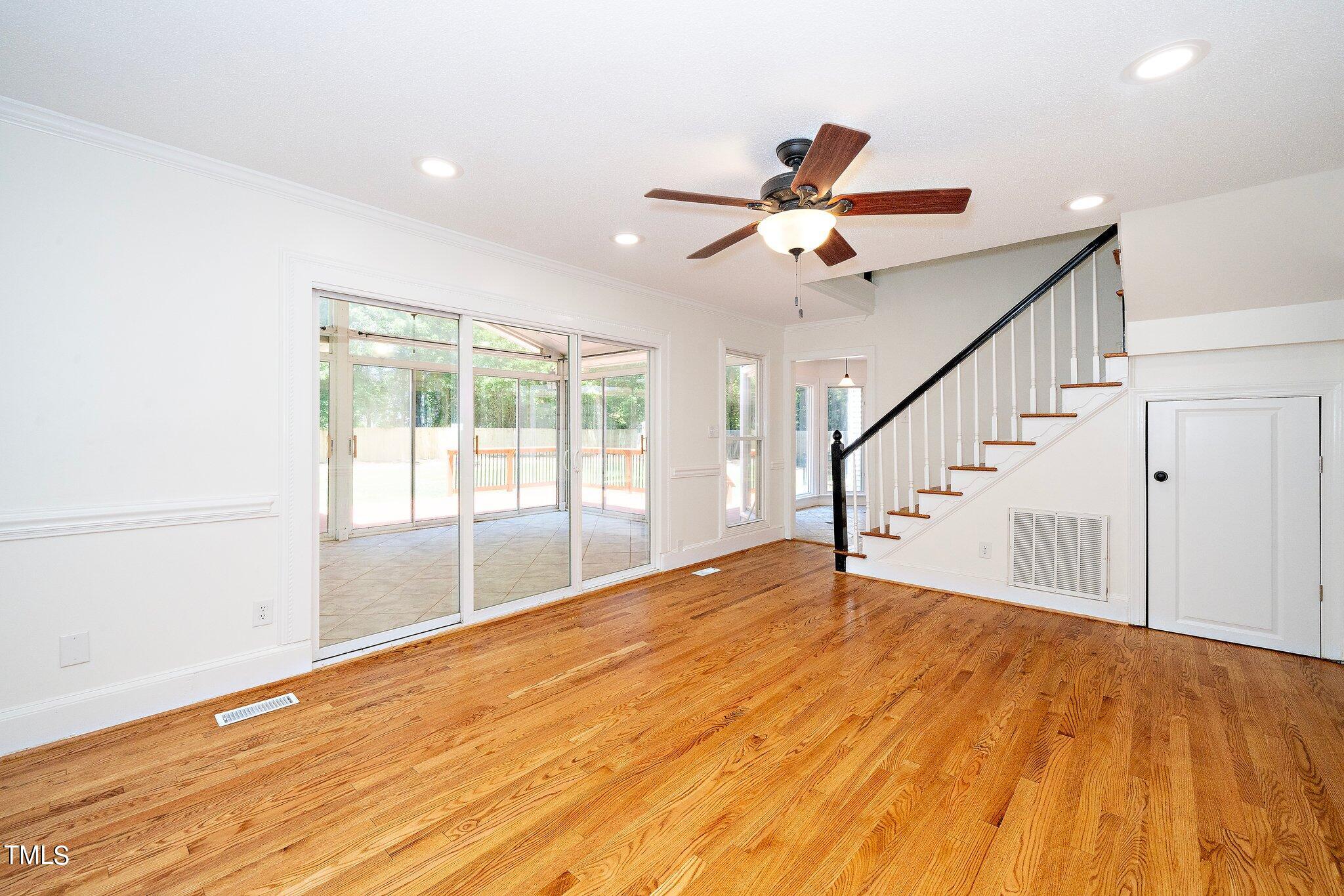 10001 Layton Ray Circle Raleigh, NC 27613 - Photo 14 of 39 14-web-or-mls-10001 Layton Ray Cir (6 of