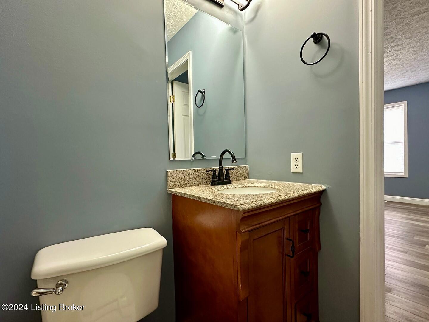 8259 Beaver Dam Road Caneyville, KY 42721 - Photo 22 of 38 8259 Beaver Dam22