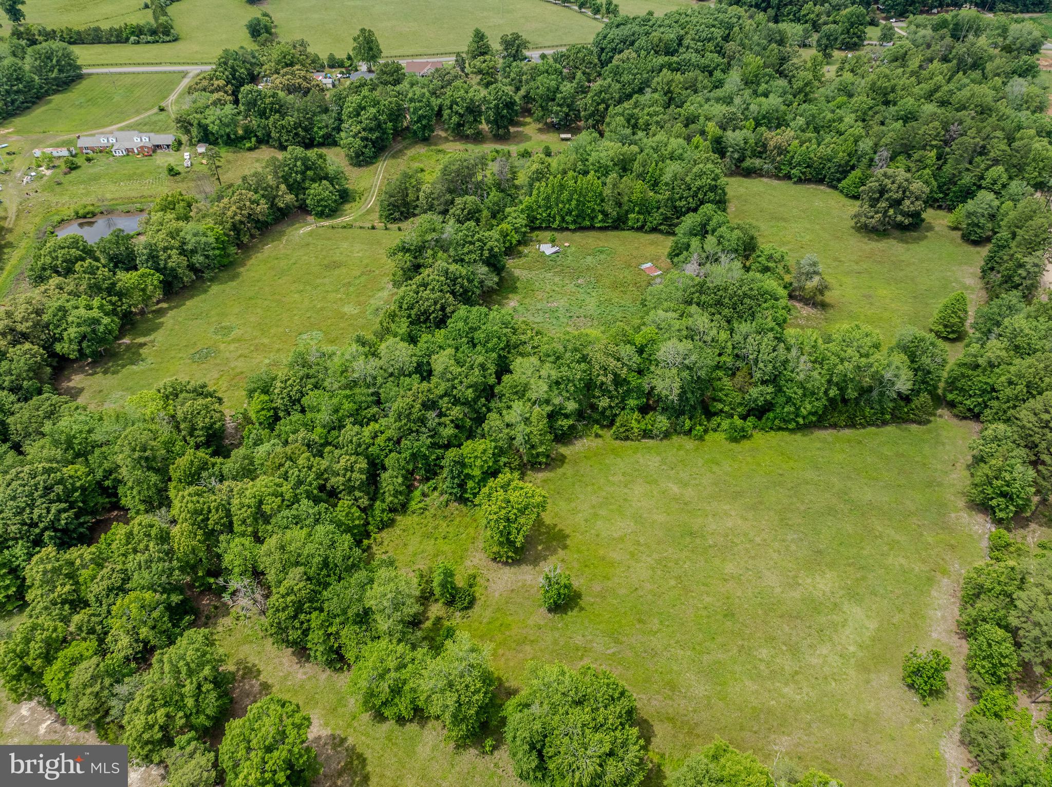 8858 Poindexter Road Louisa, VA 23093 - Photo 34 of 48
