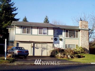 17106 26th Avenue Southeast Bothell, WA 98012 - Photo 1 of 1