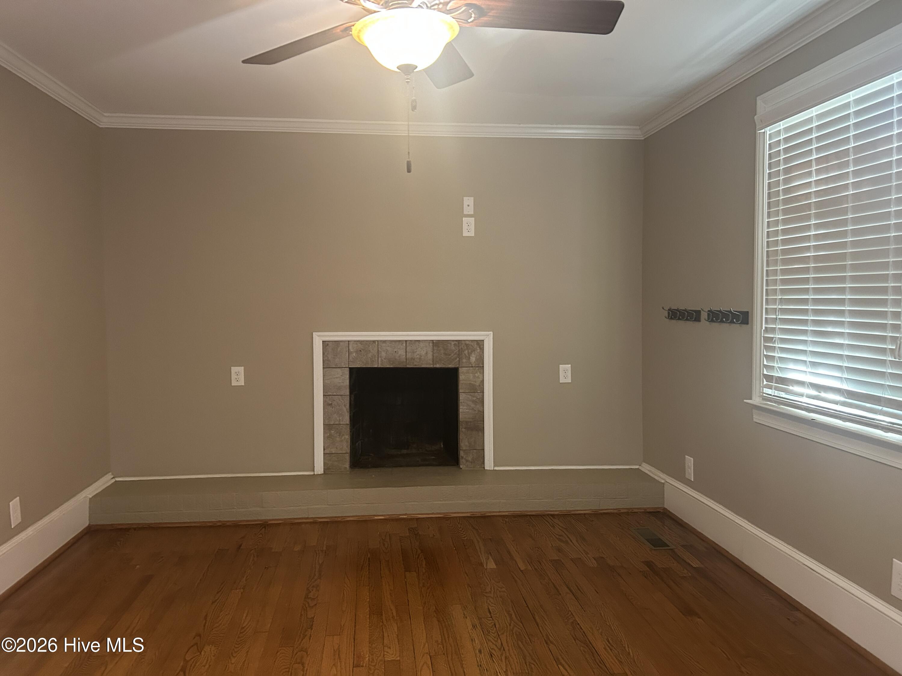 405 Sunset Avenue Clinton, NC 28328 - Photo 17 of 60 IMG_4675
