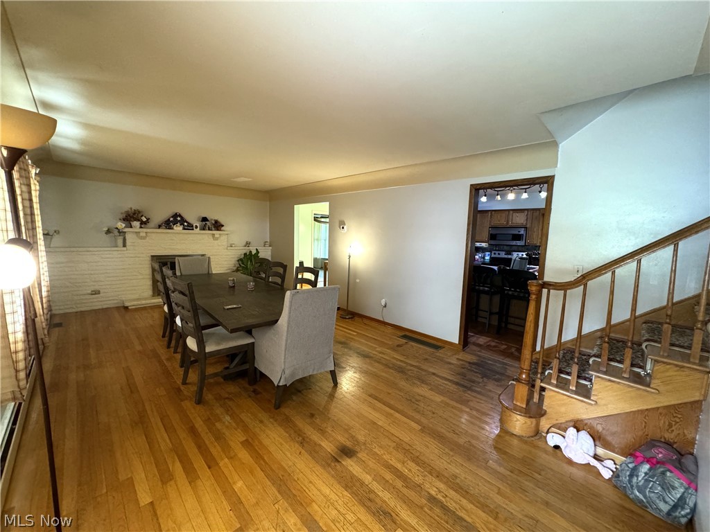 1717 Stillwagon Road Niles, OH 44446 - Photo 4 of 42