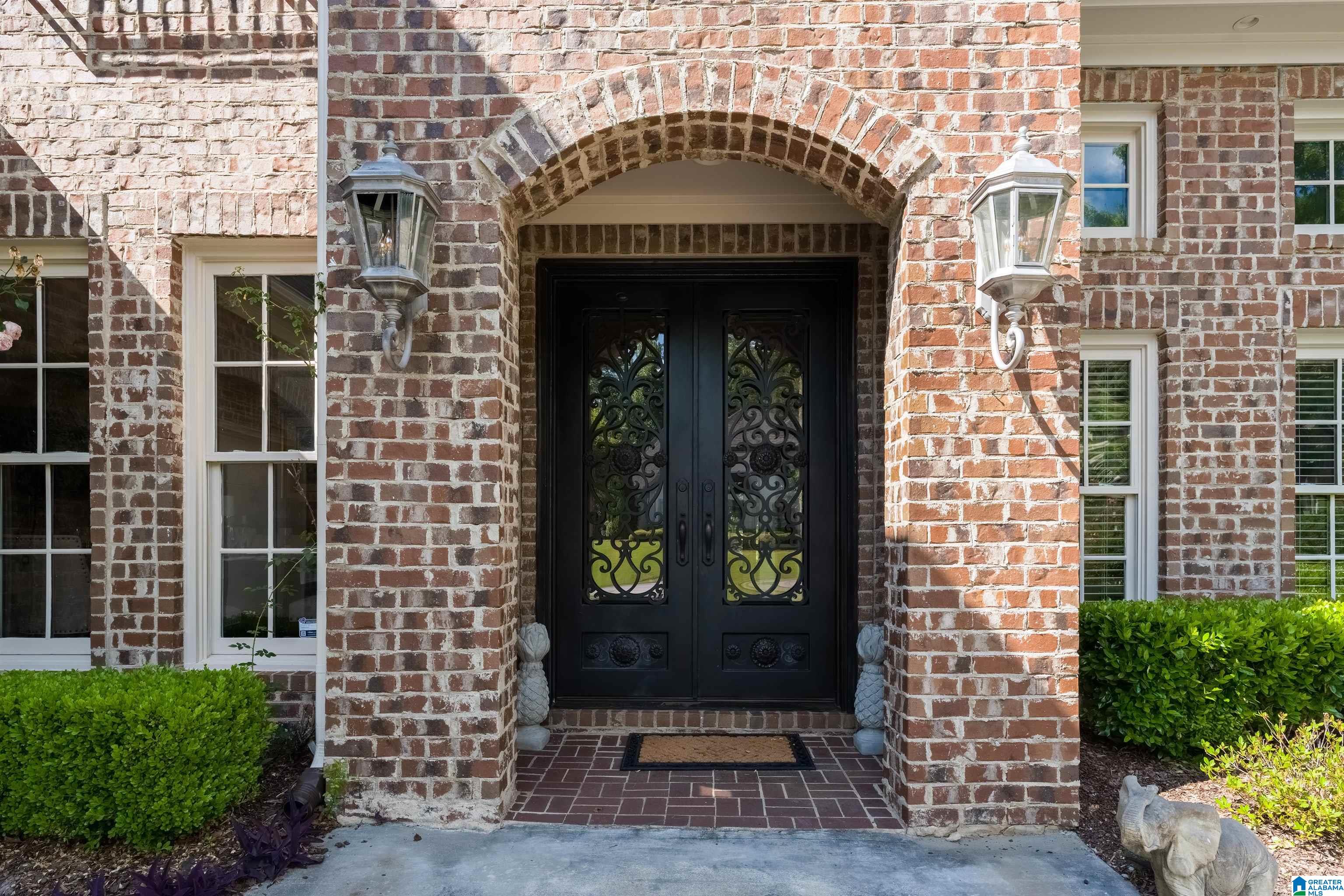 1192 Haven Road Birmingham, AL 35242 - Photo 4 of 47 Gallery Image 4