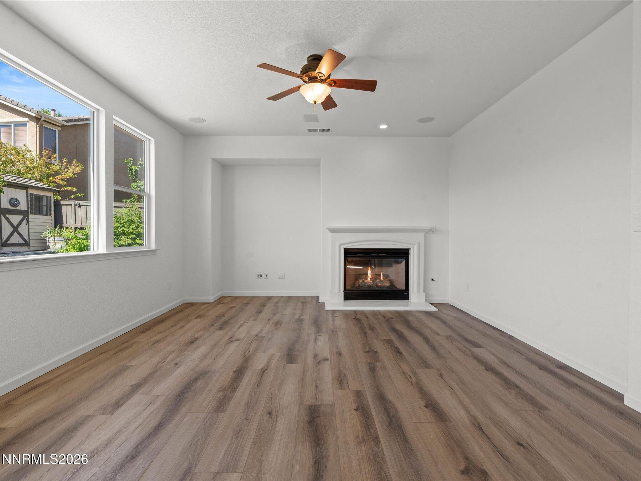 7220 Provence Circle Reno, NV 89523 - Photo 13 of 45 06-7220 Provence Cir-310-62-258