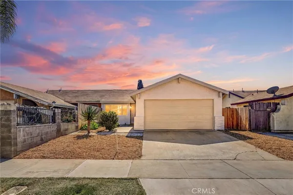 $610,000 | 4781 Calle Las Positas, Oceanside, CA 92057