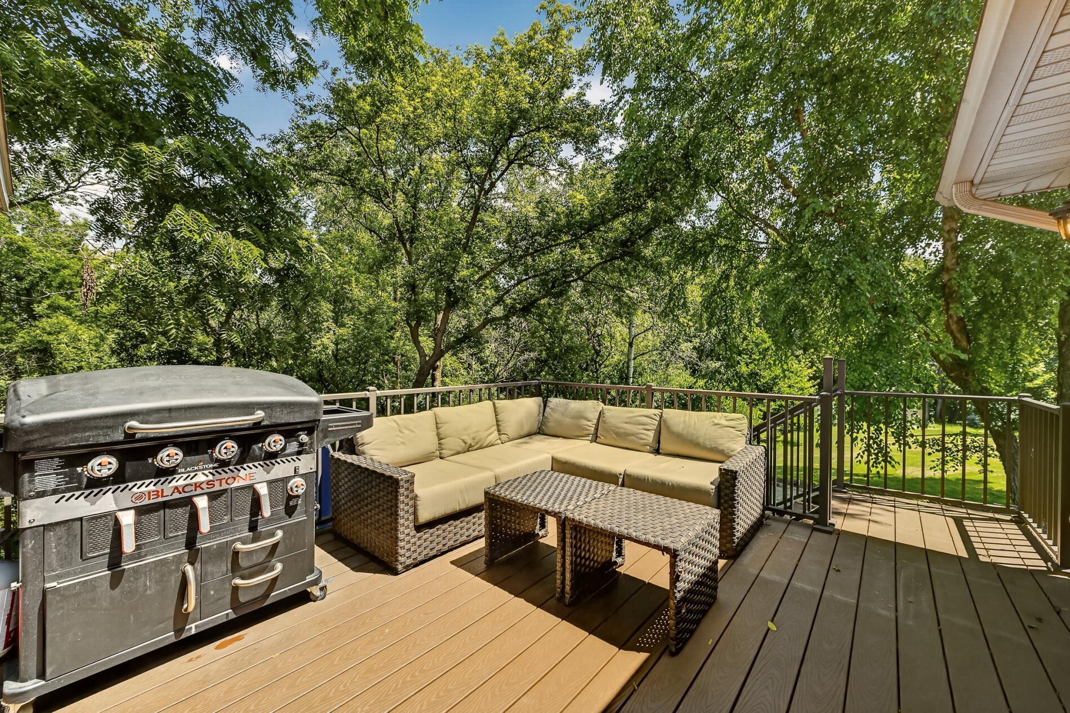 3407 Birchwood Lane Southwest Rochester, MN 55902 - Photo 31 of 41