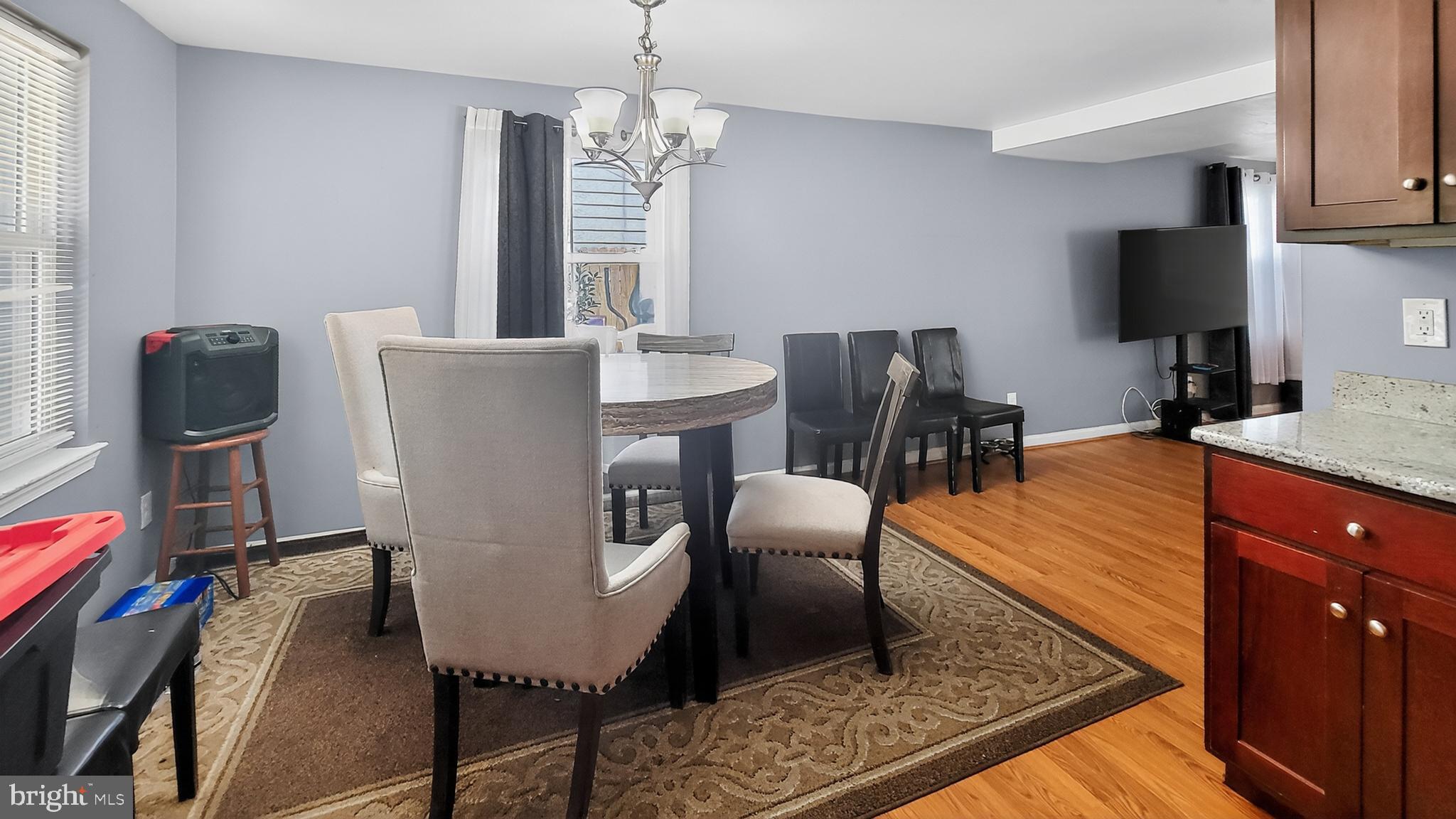 7743 Burnside Road Landover, MD 20785 - Photo 8 of 26