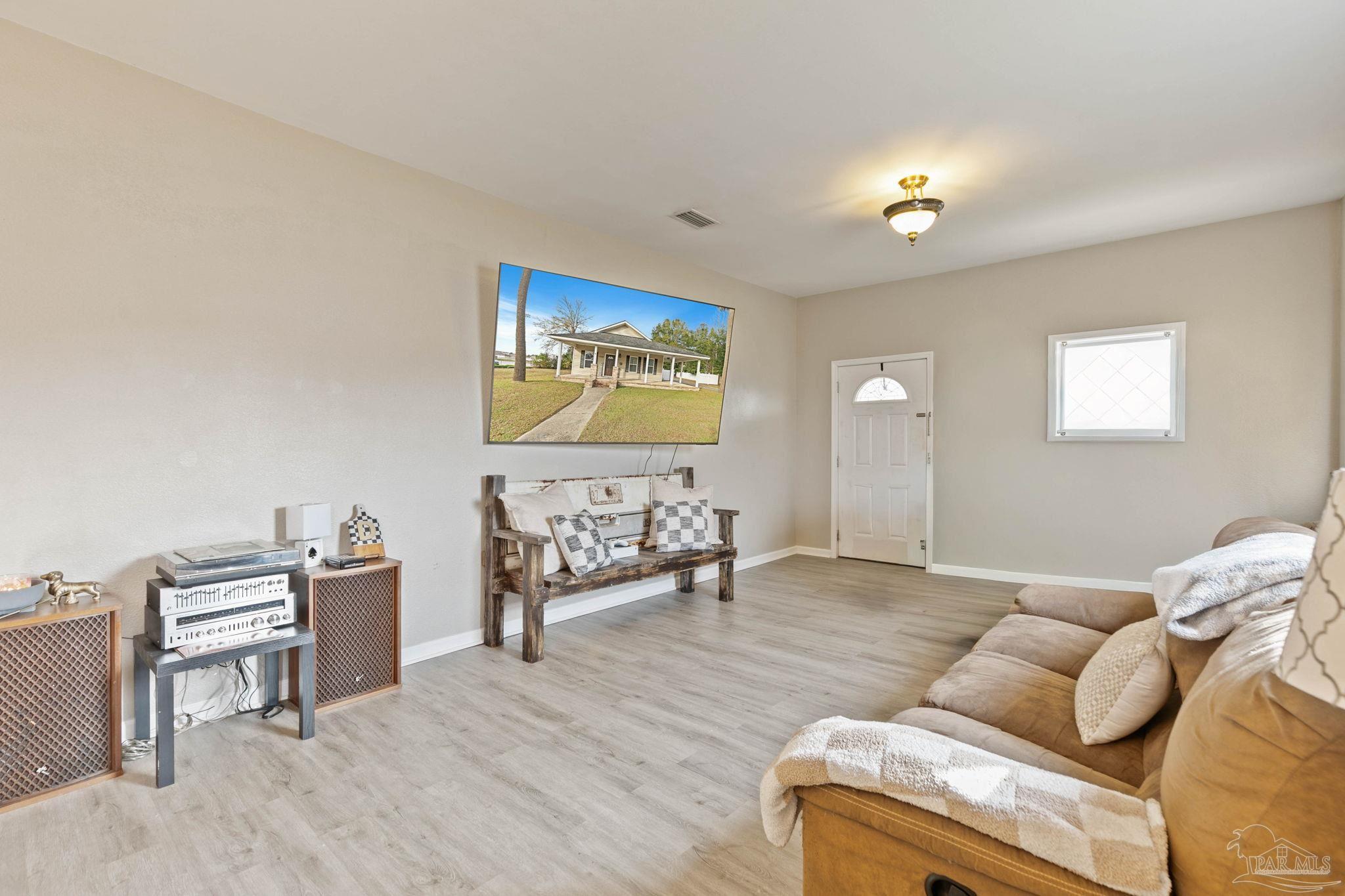 1705 Poplar Street Flomaton, AL 36441 - Photo 11 of 42