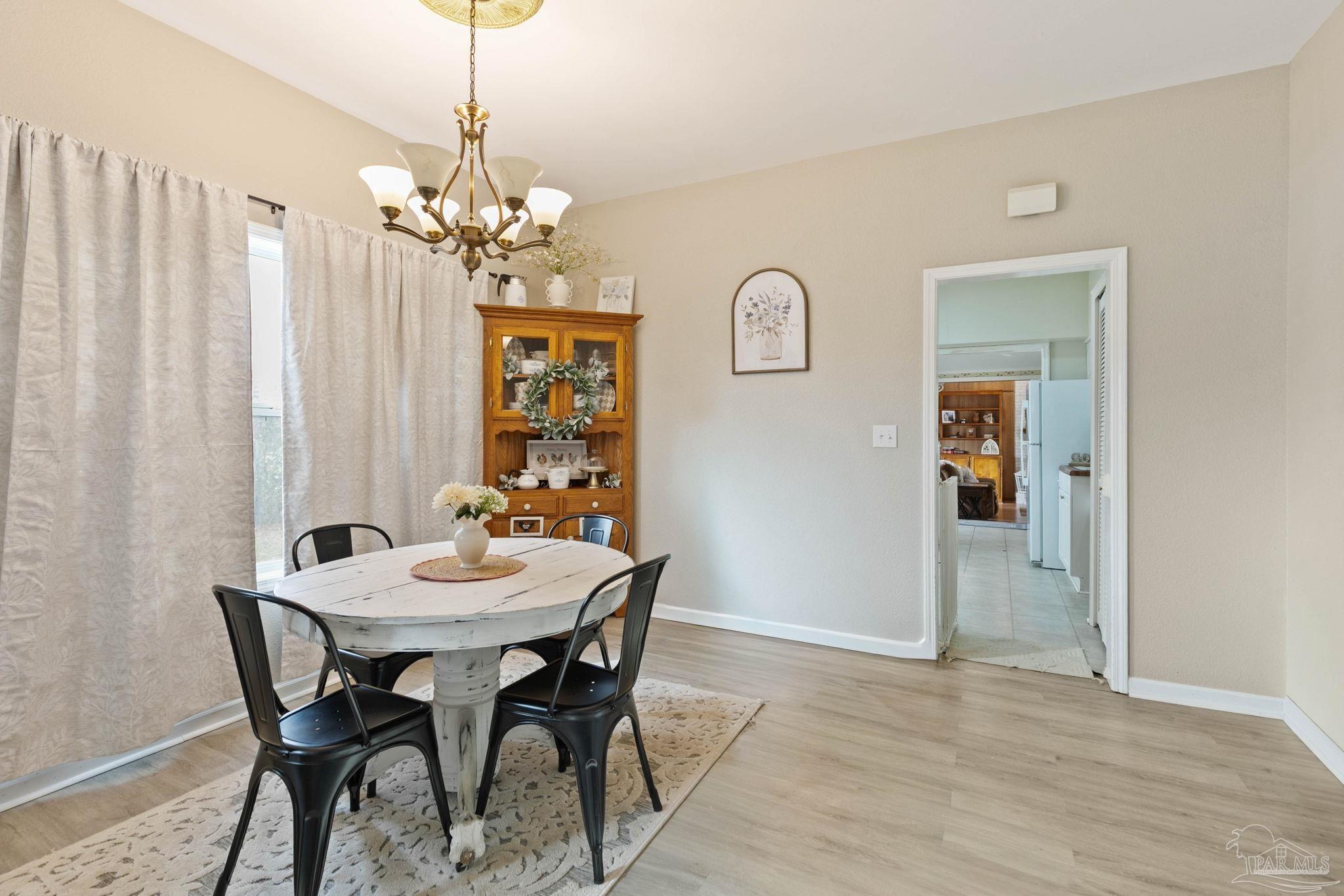 1705 Poplar Street Flomaton, AL 36441 - Photo 12 of 42