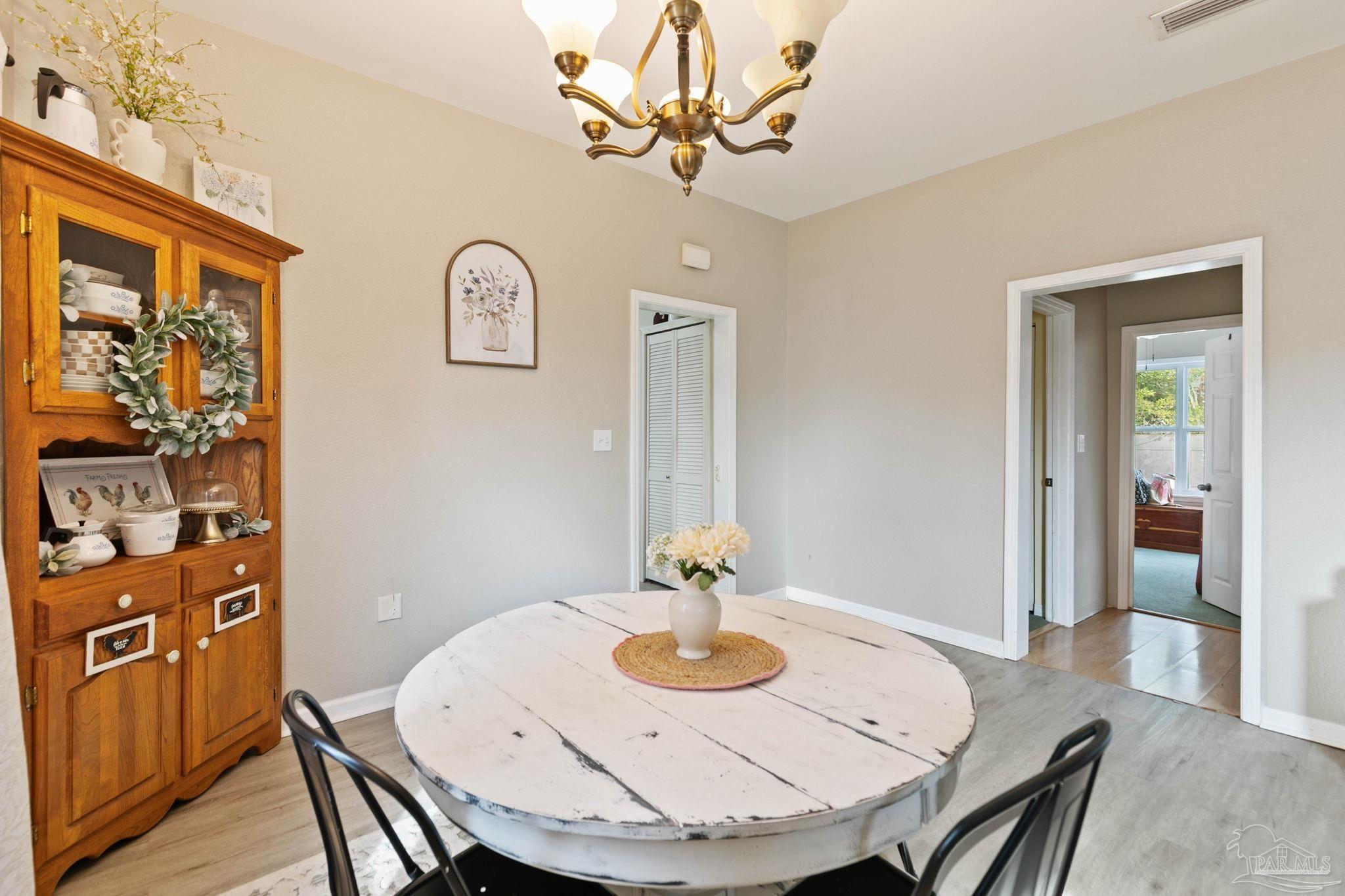 1705 Poplar Street Flomaton, AL 36441 - Photo 13 of 42