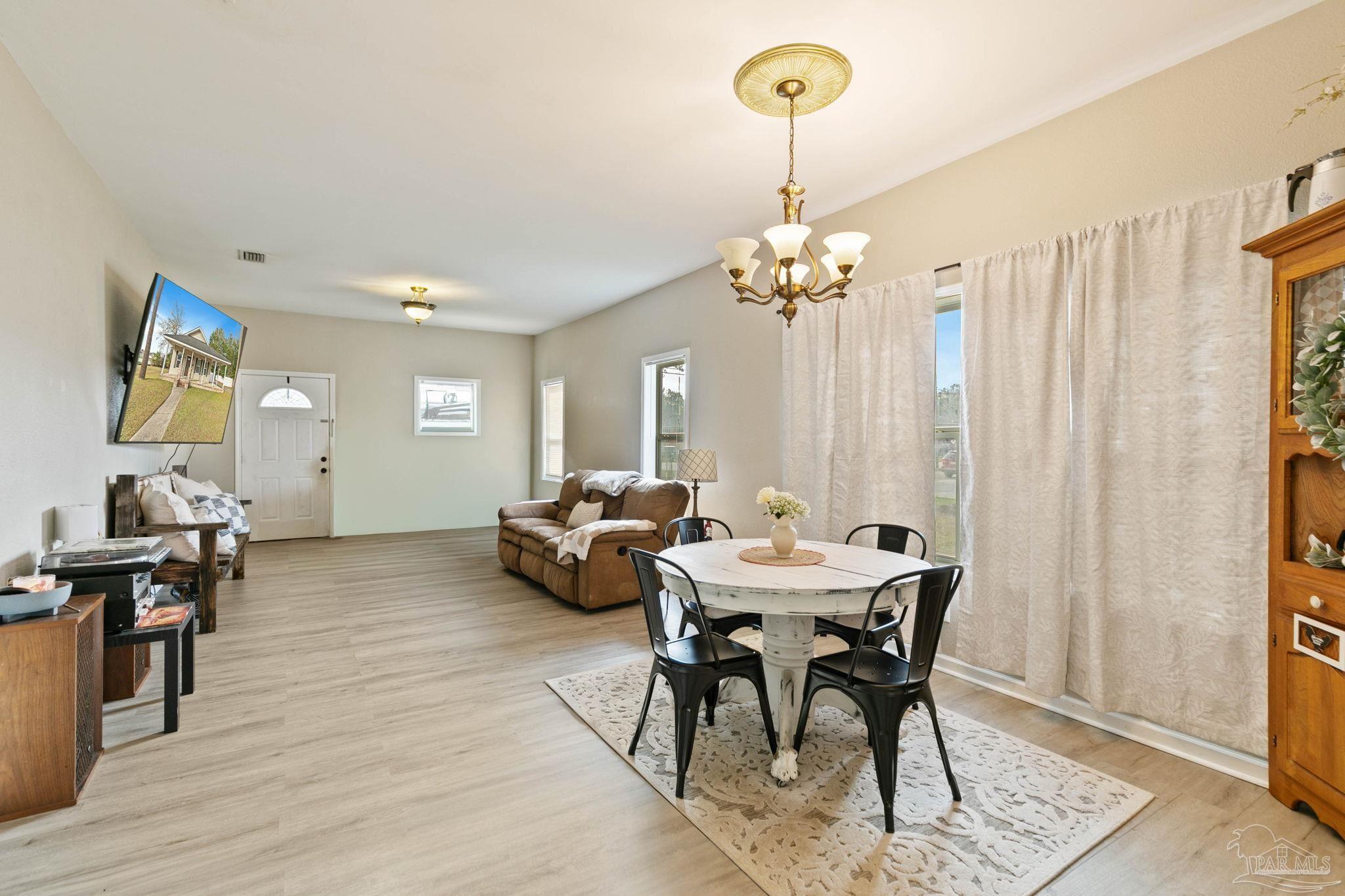 1705 Poplar Street Flomaton, AL 36441 - Photo 14 of 42