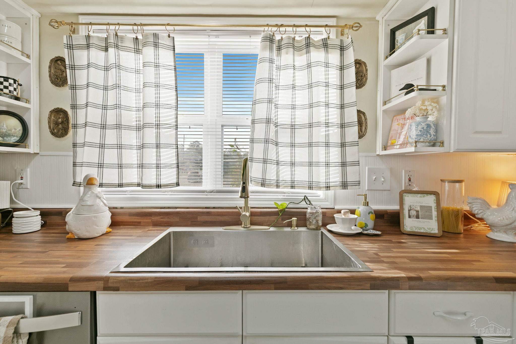 1705 Poplar Street Flomaton, AL 36441 - Photo 15 of 42