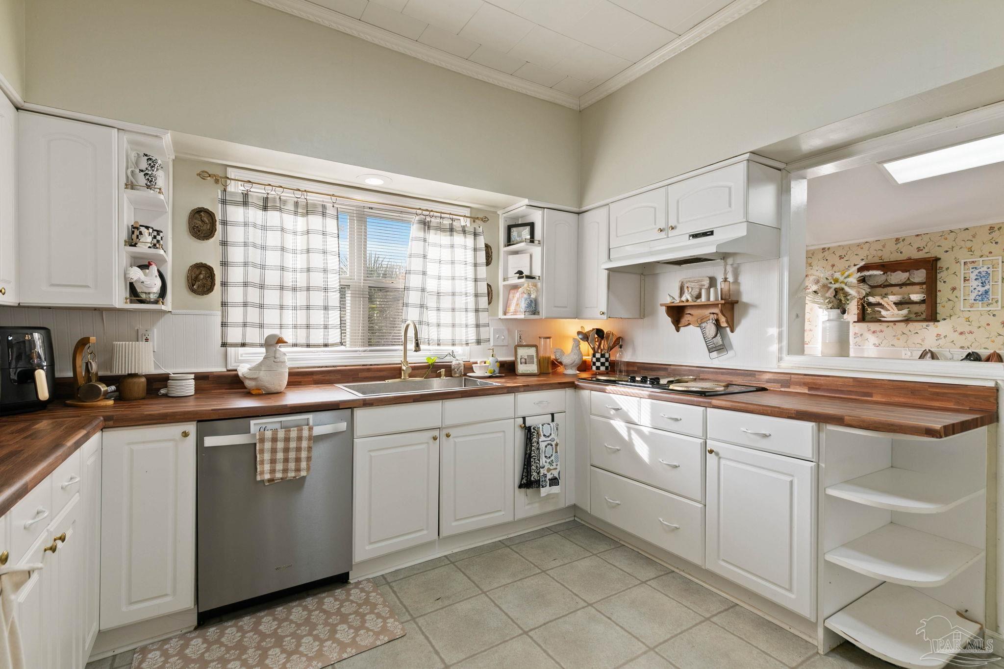 1705 Poplar Street Flomaton, AL 36441 - Photo 16 of 42