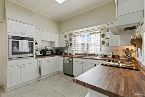 $209,000 | 1705 Poplar Street, Flomaton, AL 36441