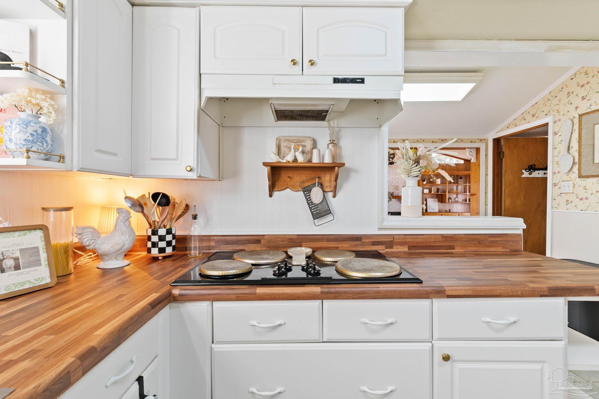 1705 Poplar Street Flomaton, AL 36441 - Photo 18 of 42