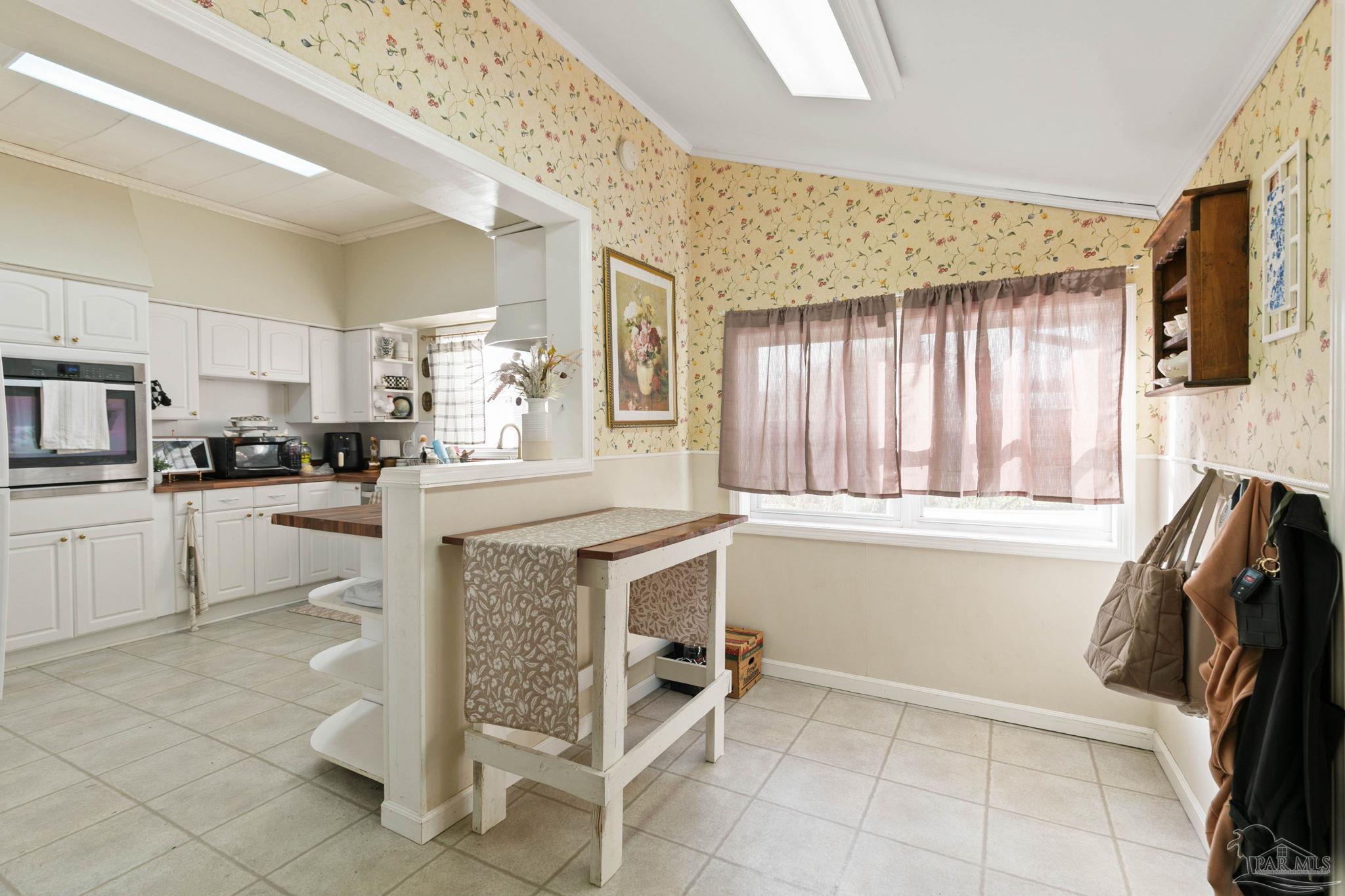 1705 Poplar Street Flomaton, AL 36441 - Photo 19 of 42