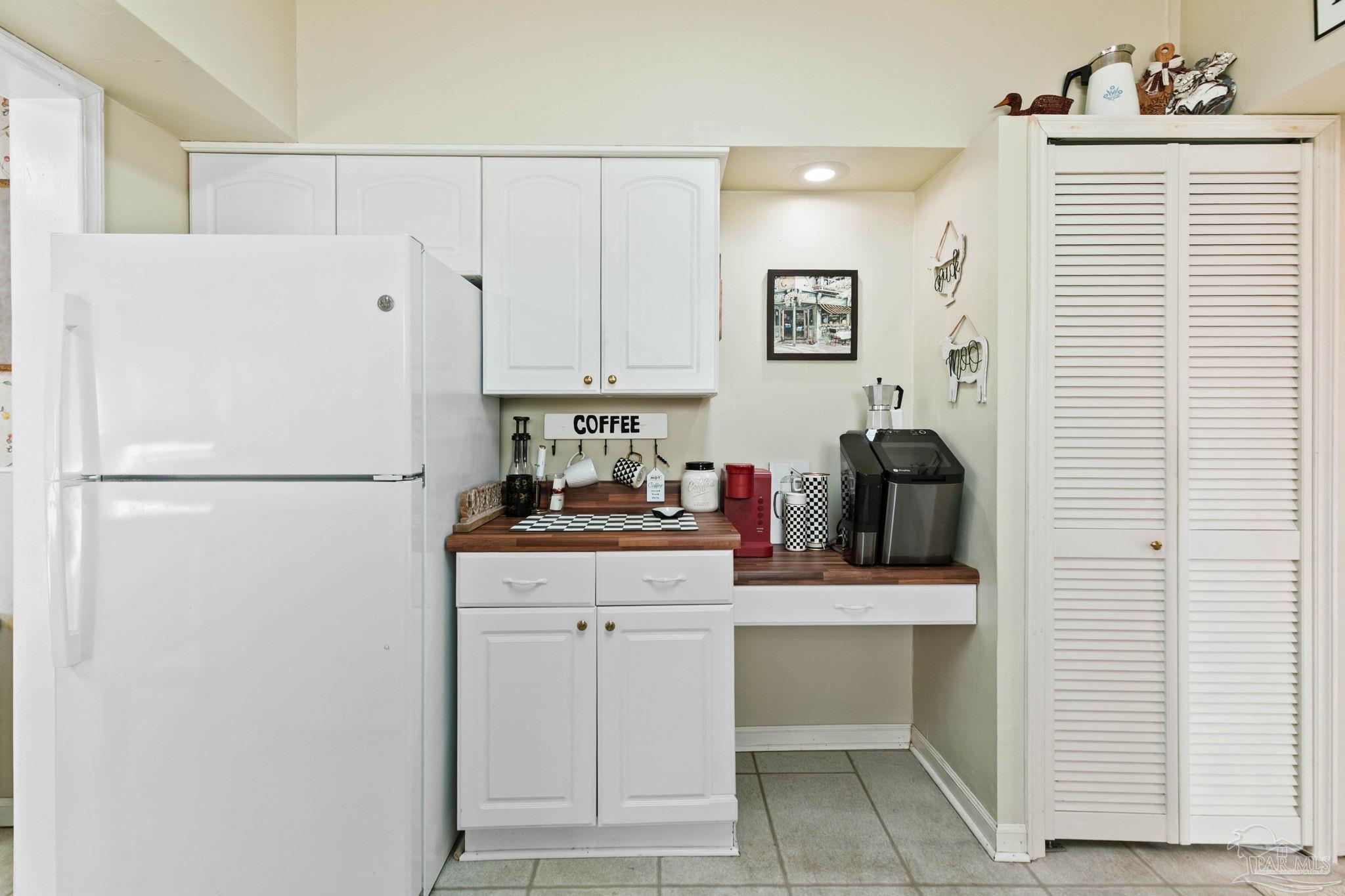 1705 Poplar Street Flomaton, AL 36441 - Photo 20 of 42