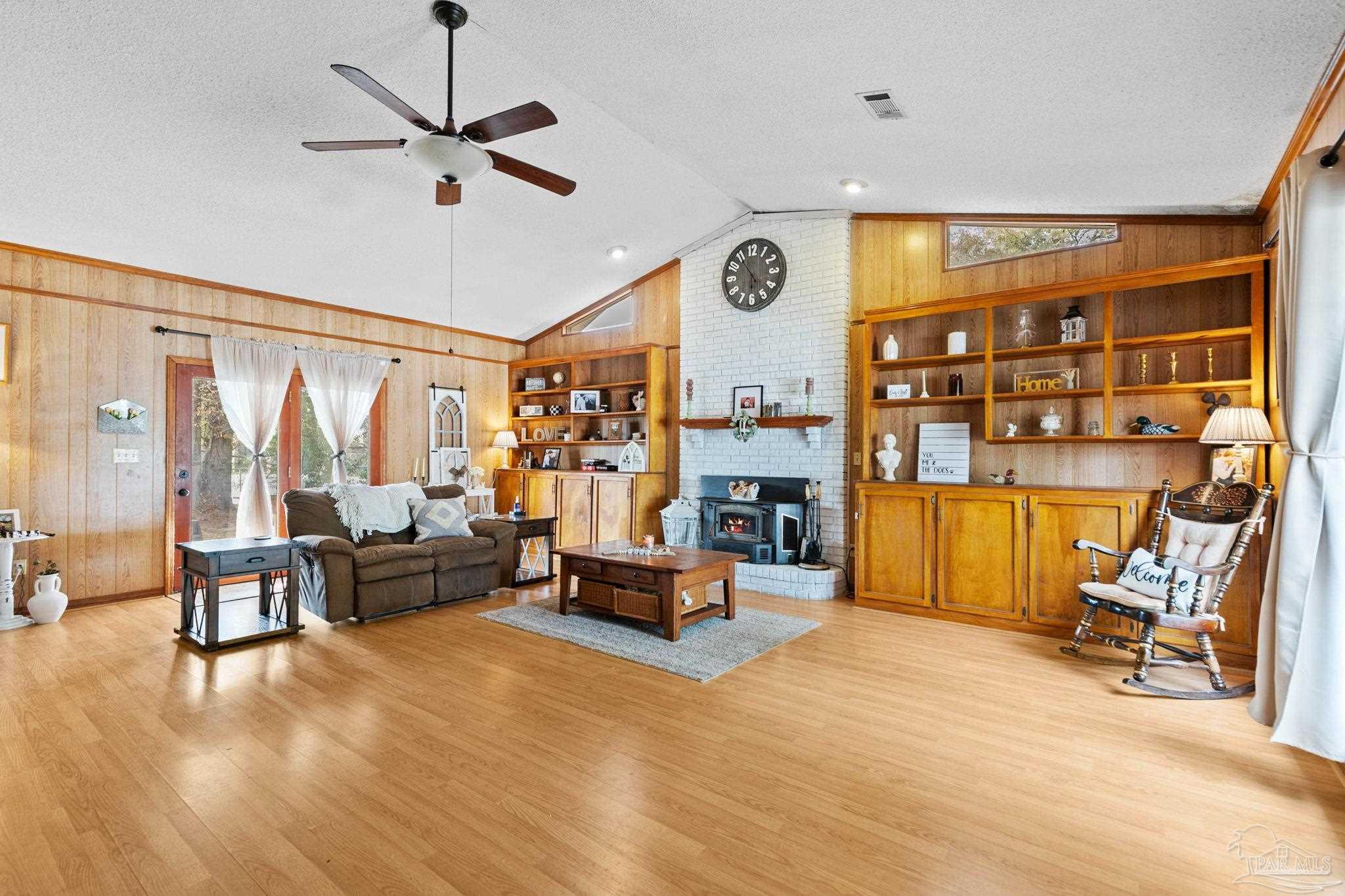 1705 Poplar Street Flomaton, AL 36441 - Photo 21 of 42