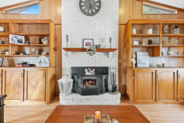 $209,000 | 1705 Poplar Street, Flomaton, AL 36441