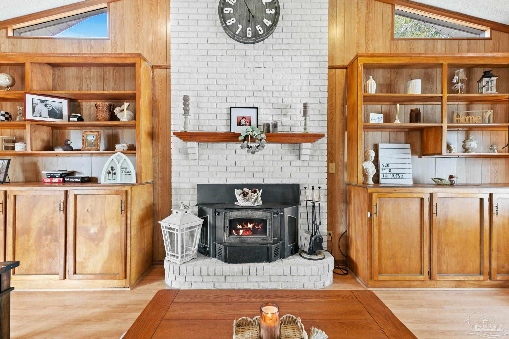 1705 Poplar Street Flomaton, AL 36441 - Photo 23 of 42