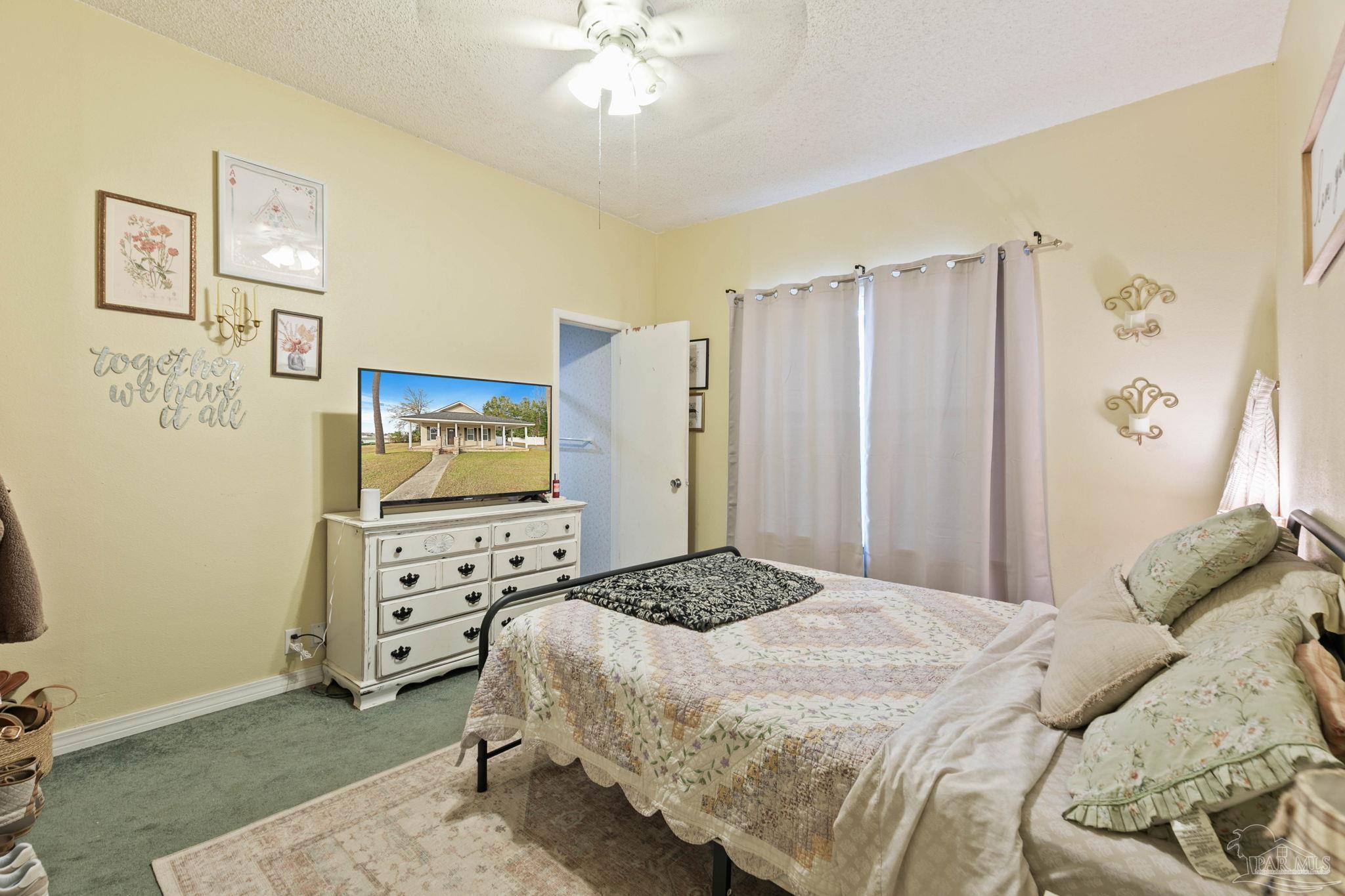 1705 Poplar Street Flomaton, AL 36441 - Photo 24 of 42