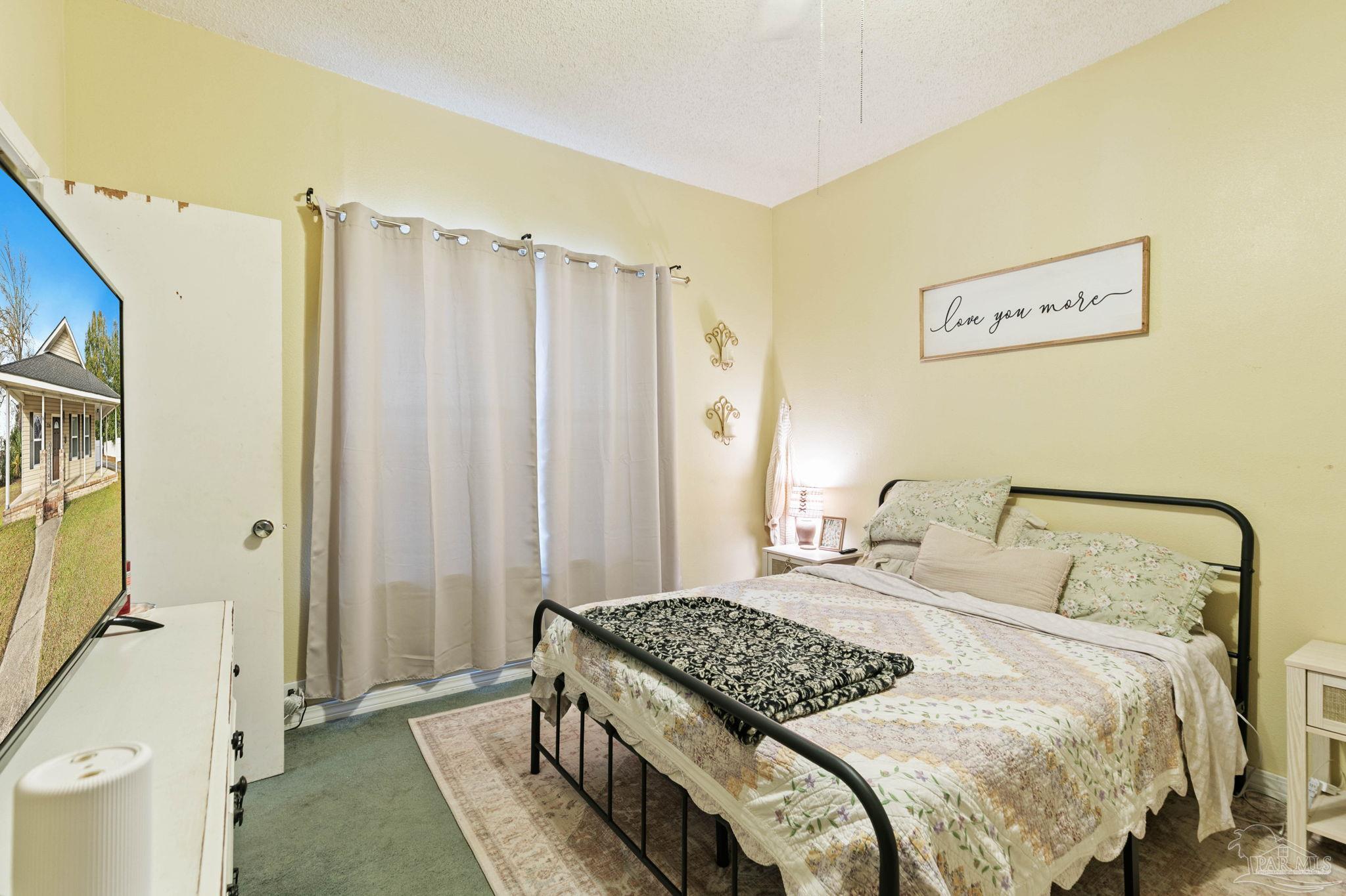 1705 Poplar Street Flomaton, AL 36441 - Photo 25 of 42