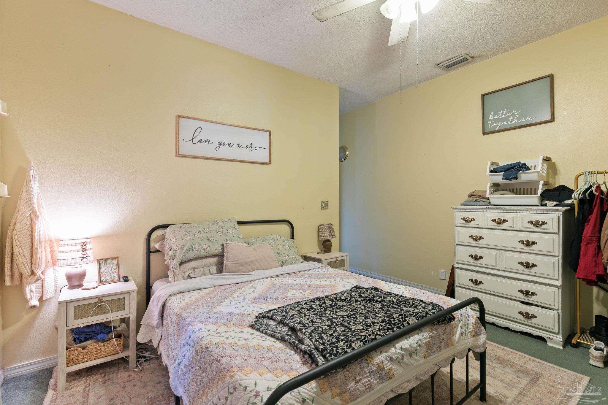 1705 Poplar Street Flomaton, AL 36441 - Photo 26 of 42