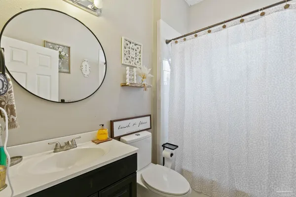 $209,000 | 1705 Poplar Street, Flomaton, AL 36441