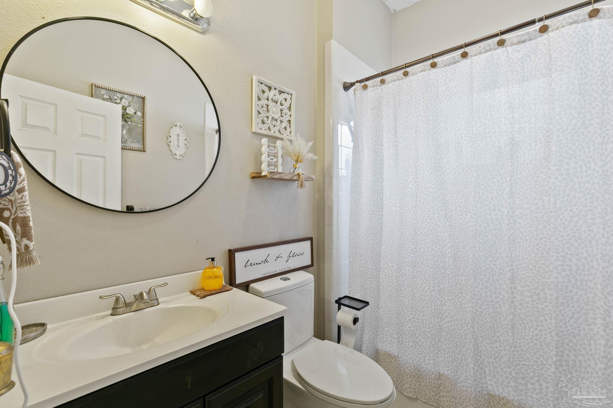 1705 Poplar Street Flomaton, AL 36441 - Photo 27 of 42