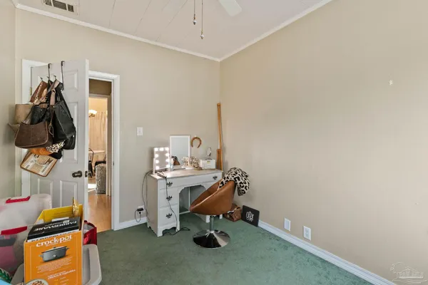 $209,000 | 1705 Poplar Street, Flomaton, AL 36441