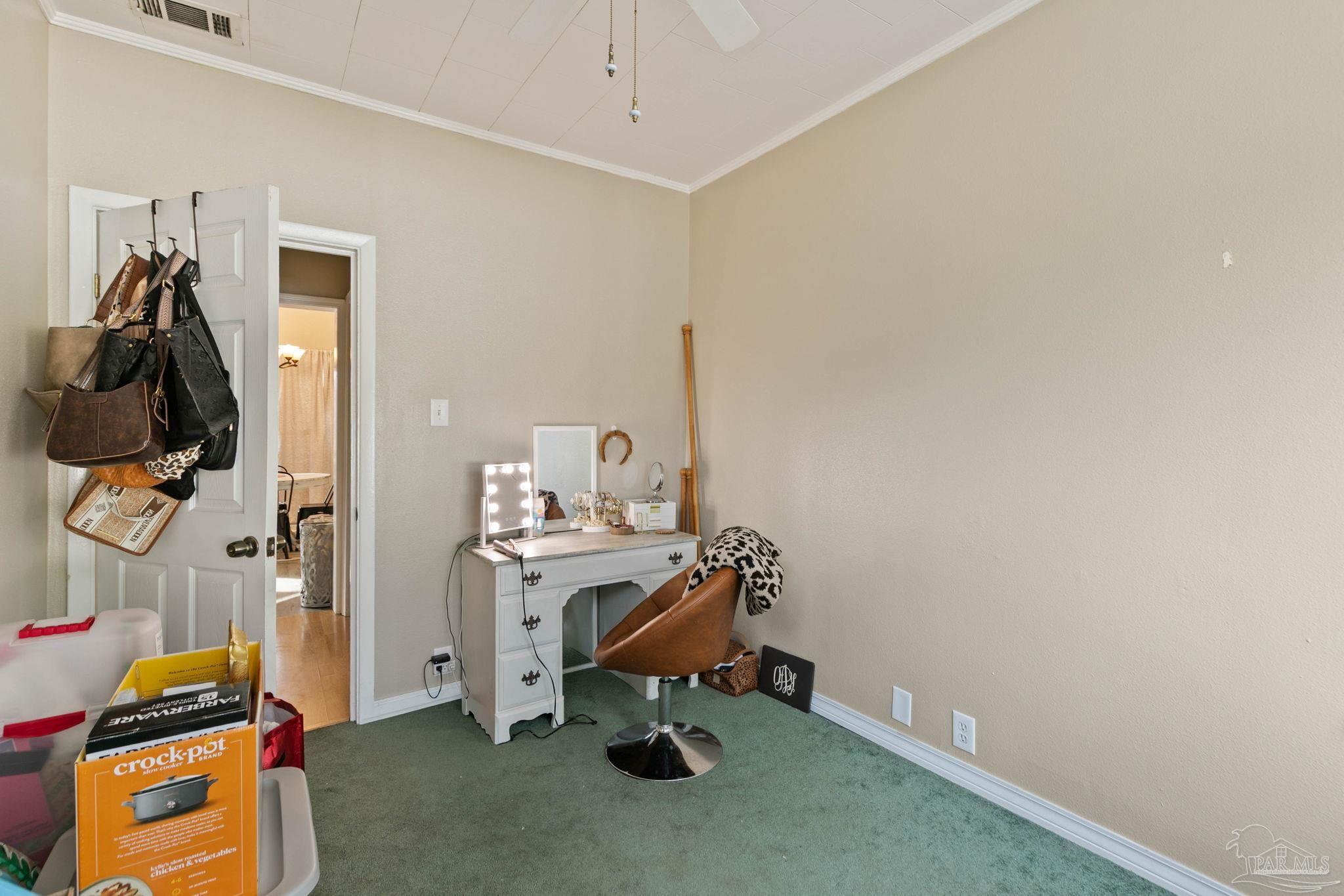 1705 Poplar Street Flomaton, AL 36441 - Photo 28 of 42