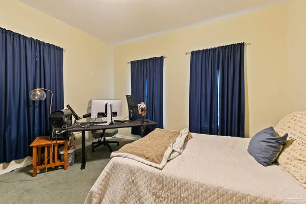 $209,000 | 1705 Poplar Street, Flomaton, AL 36441