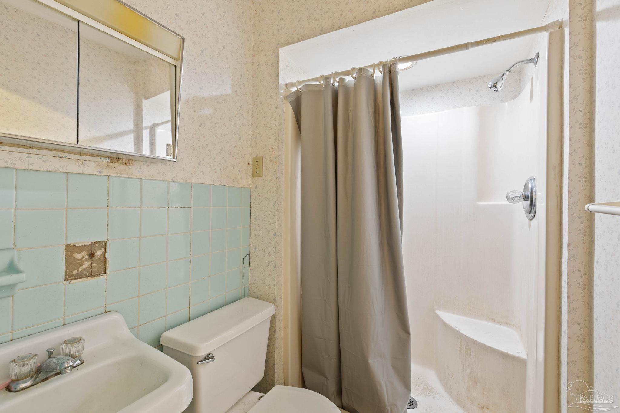 1705 Poplar Street Flomaton, AL 36441 - Photo 30 of 42