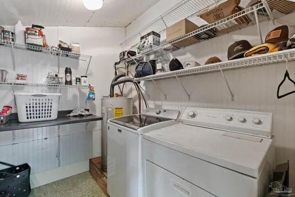 $209,000 | 1705 Poplar Street, Flomaton, AL 36441