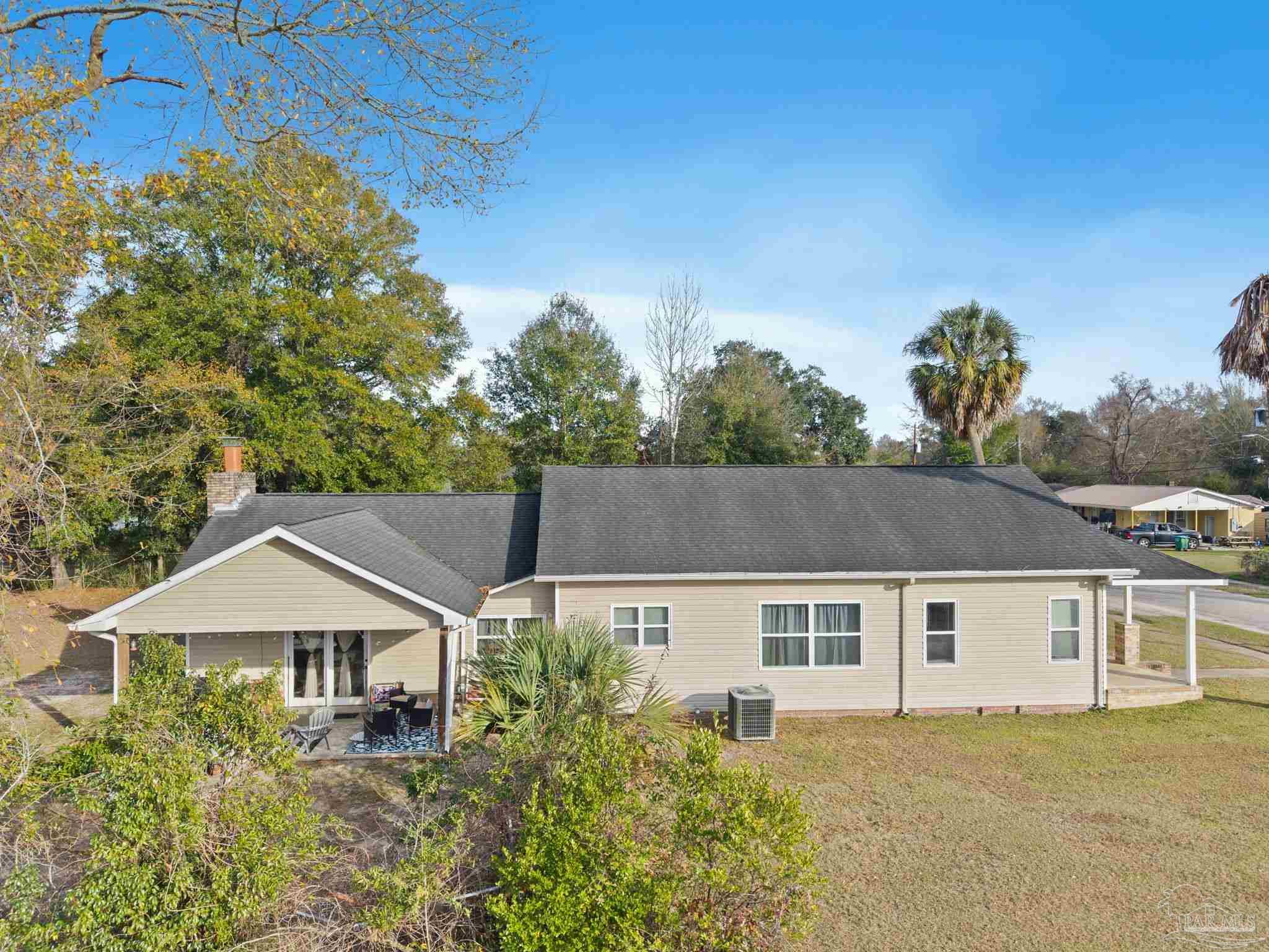 1705 Poplar Street Flomaton, AL 36441 - Photo 33 of 42