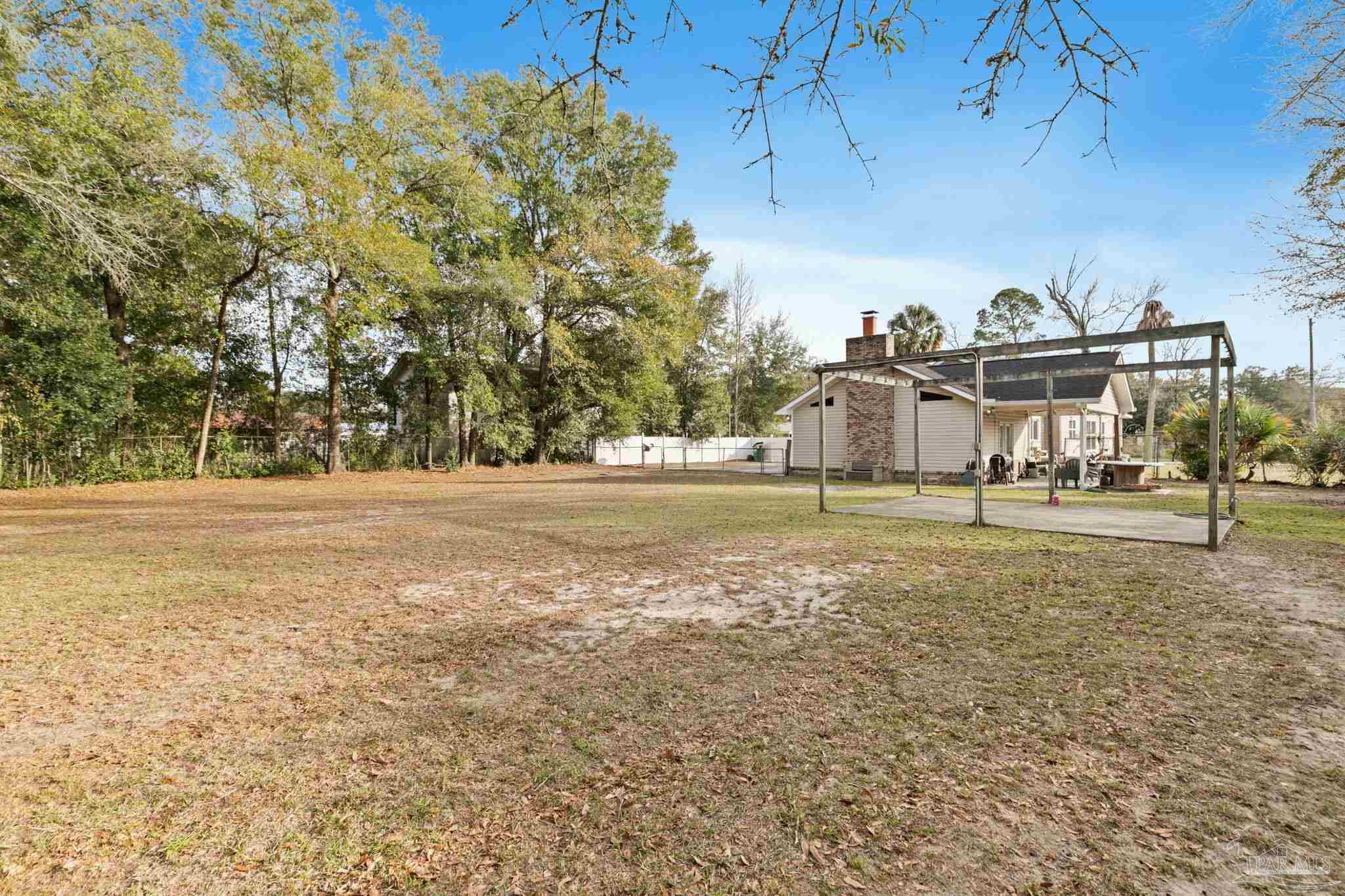 1705 Poplar Street Flomaton, AL 36441 - Photo 35 of 42