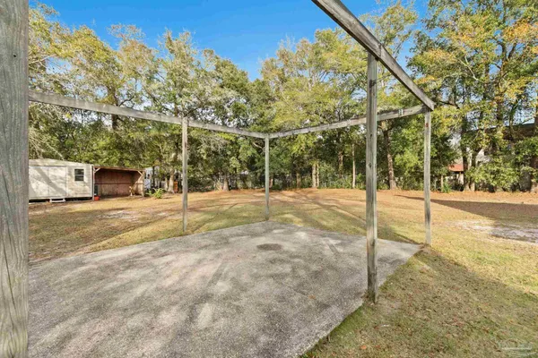 $209,000 | 1705 Poplar Street, Flomaton, AL 36441