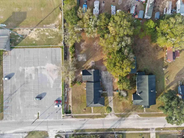 $209,000 | 1705 Poplar Street, Flomaton, AL 36441